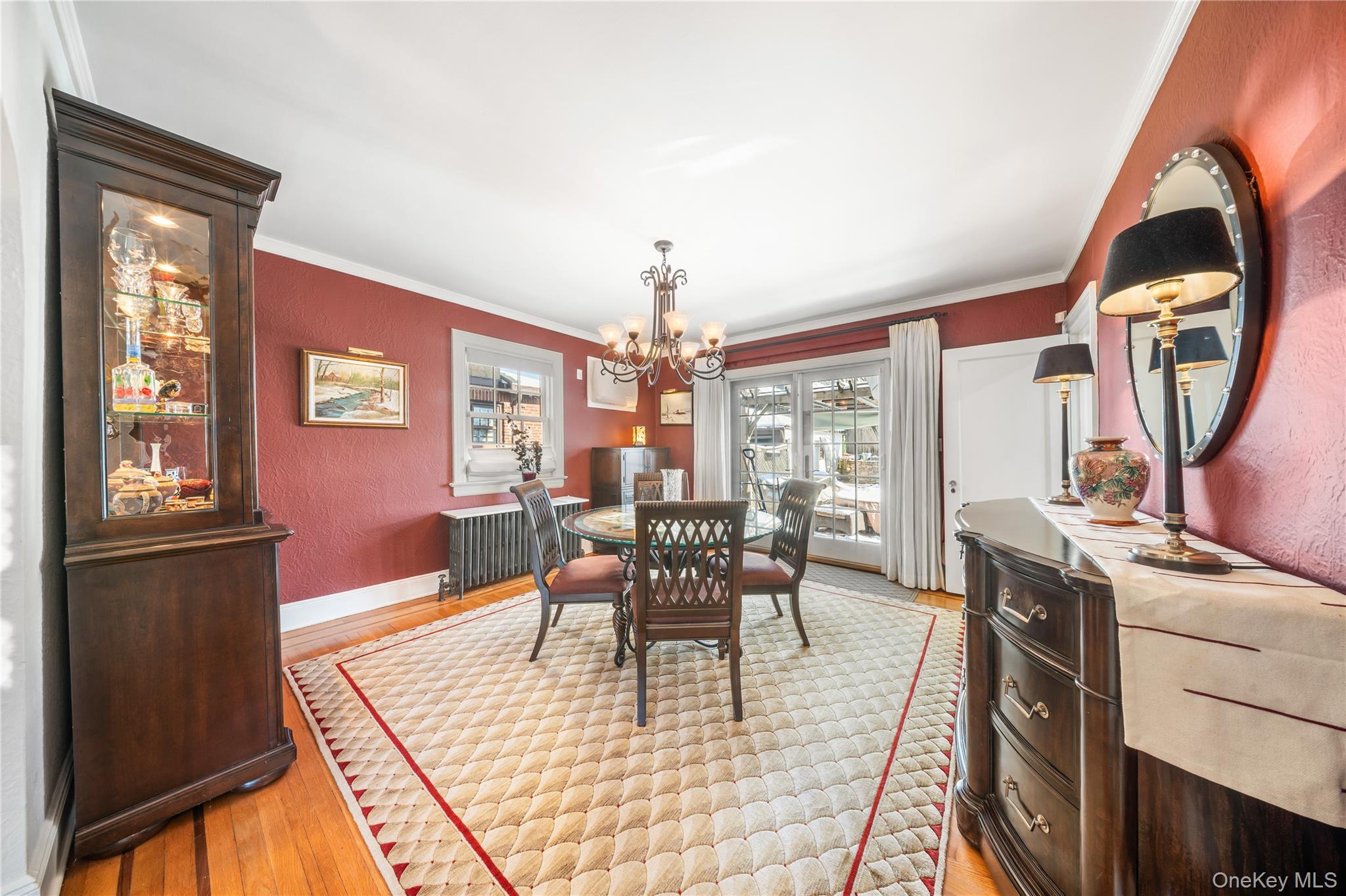 #10 photo, 27-25 168th Street, Куинс ‖ Flushing , NY 11358