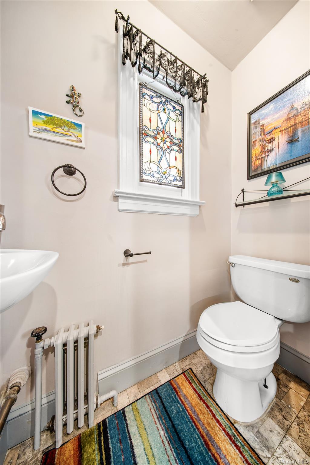 #16 photo, 27-25 168th Street, Куинс ‖ Flushing , NY 11358