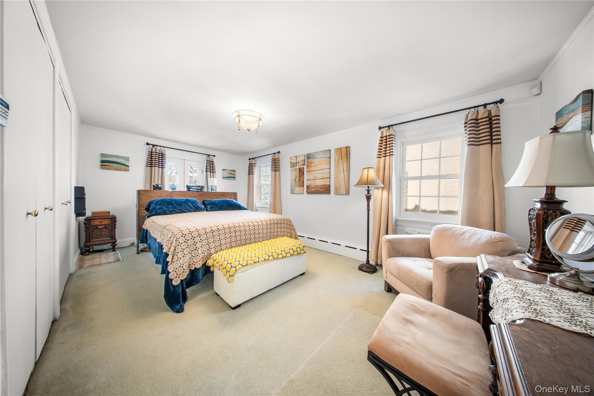 #18 photo, 27-25 168th Street, Куинс ‖ Flushing , NY 11358