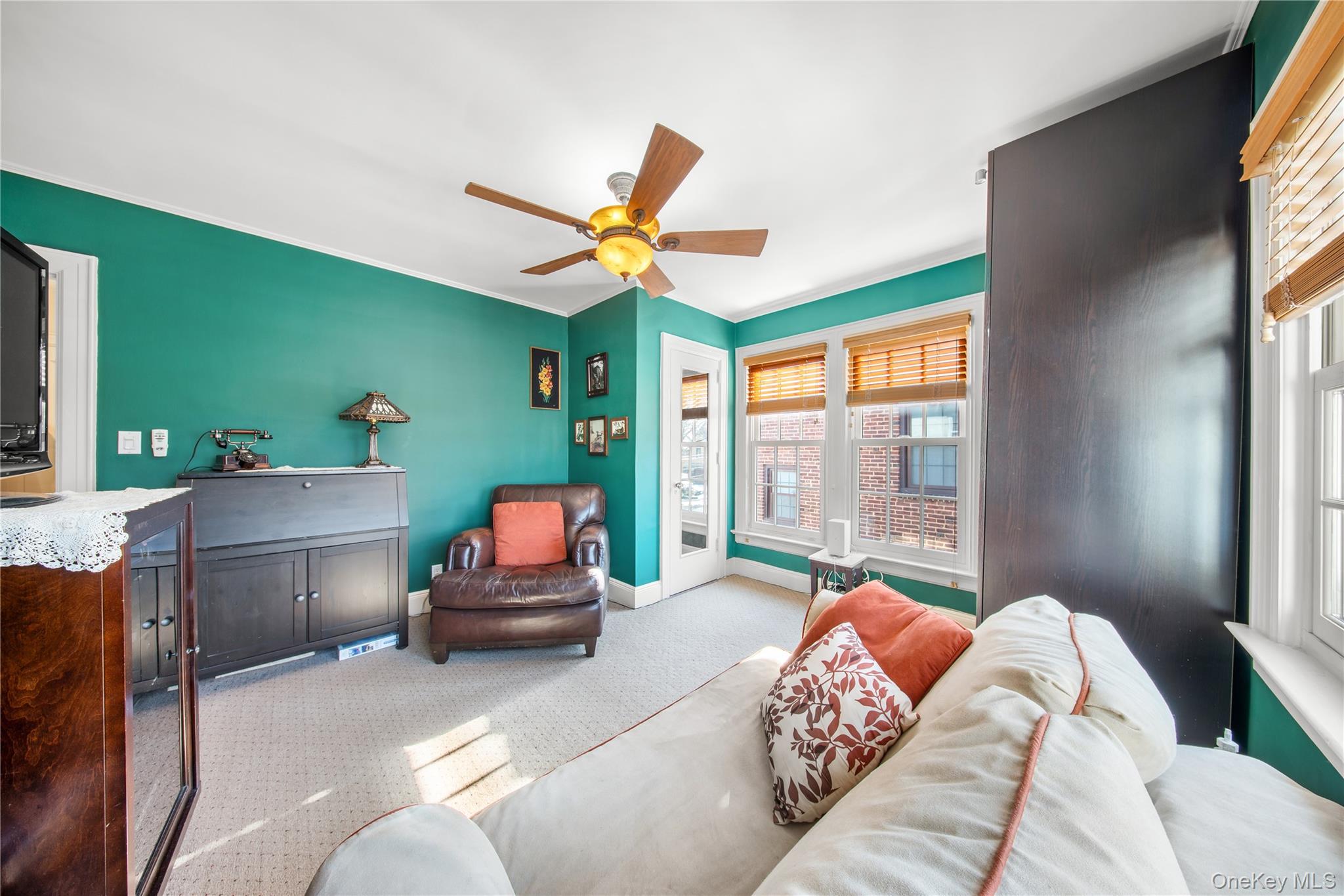 #19 photo, 27-25 168th Street, Куинс ‖ Flushing , NY 11358