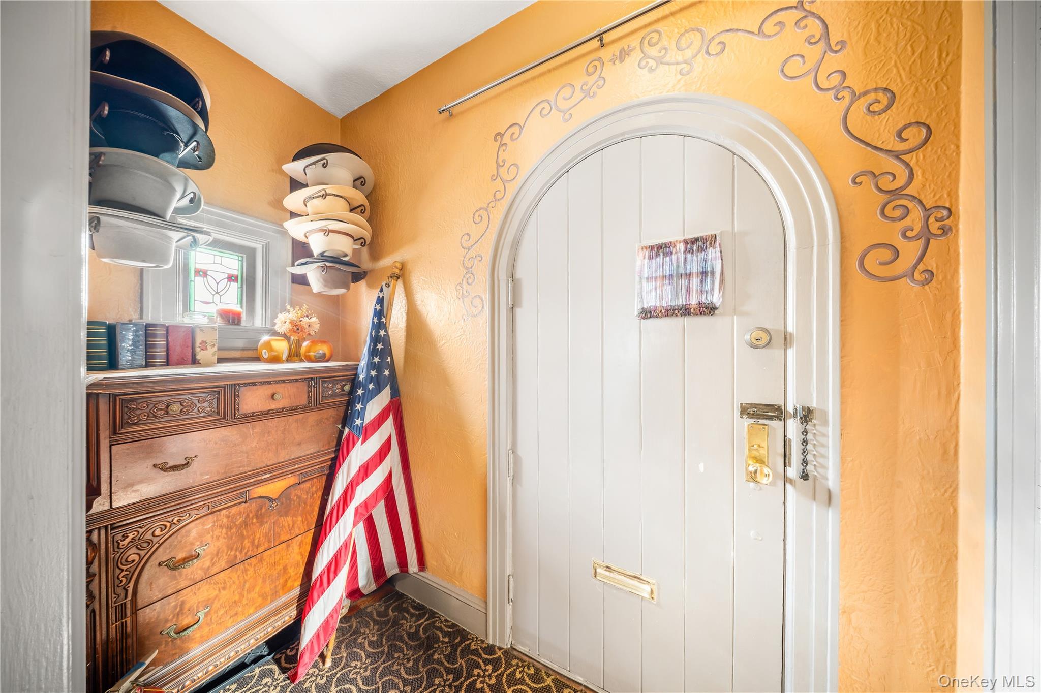 #3 photo, 27-25 168th Street, Куинс ‖ Flushing , NY 11358