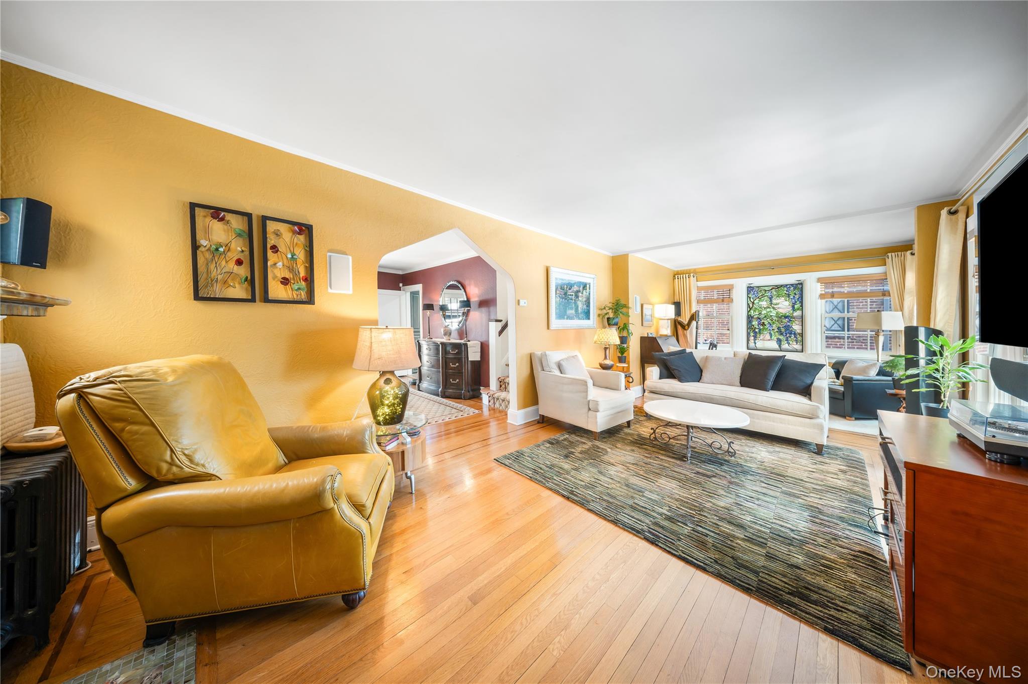 #4 photo, 27-25 168th Street, Куинс ‖ Flushing , NY 11358