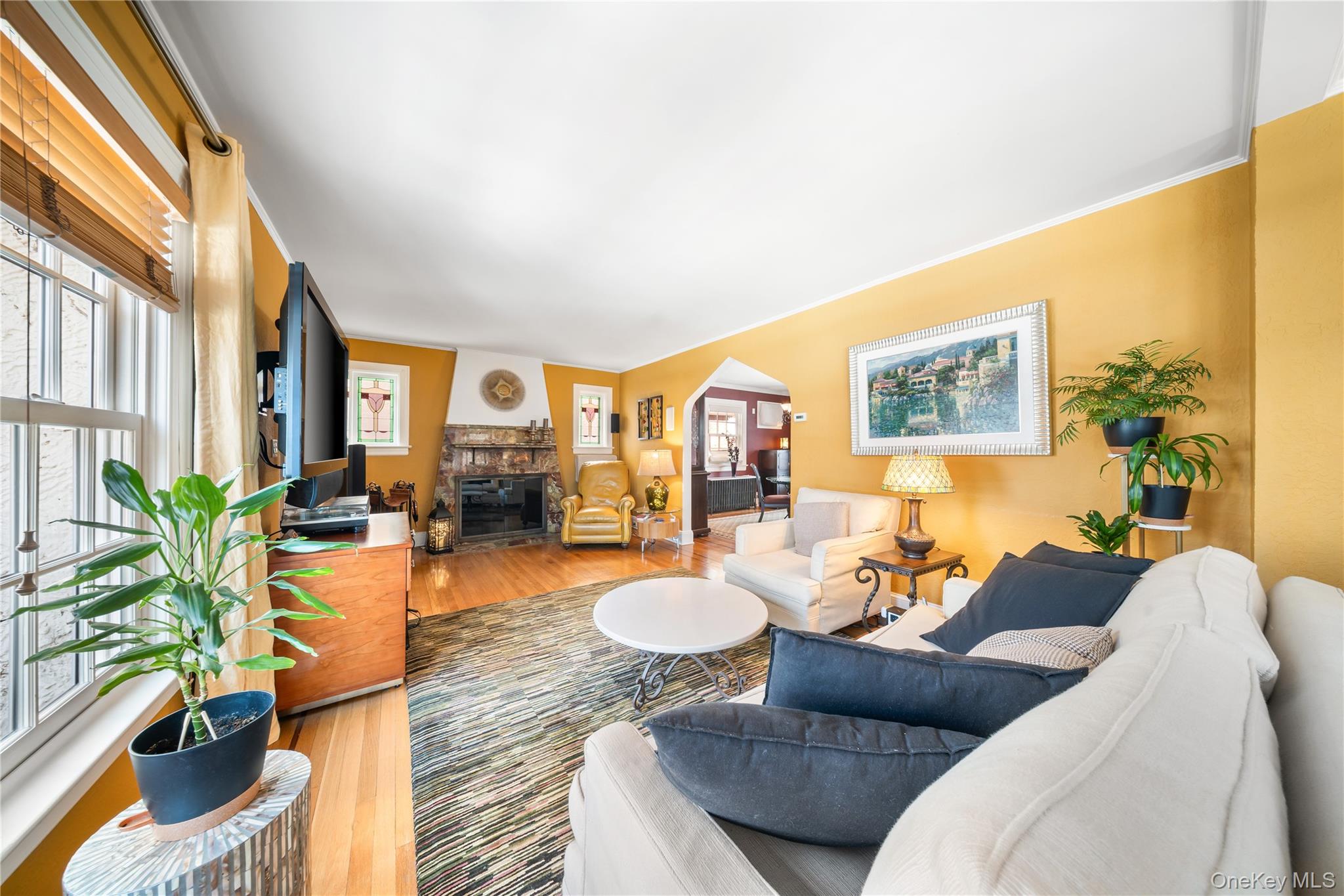 #5 photo, 27-25 168th Street, Куинс ‖ Flushing , NY 11358