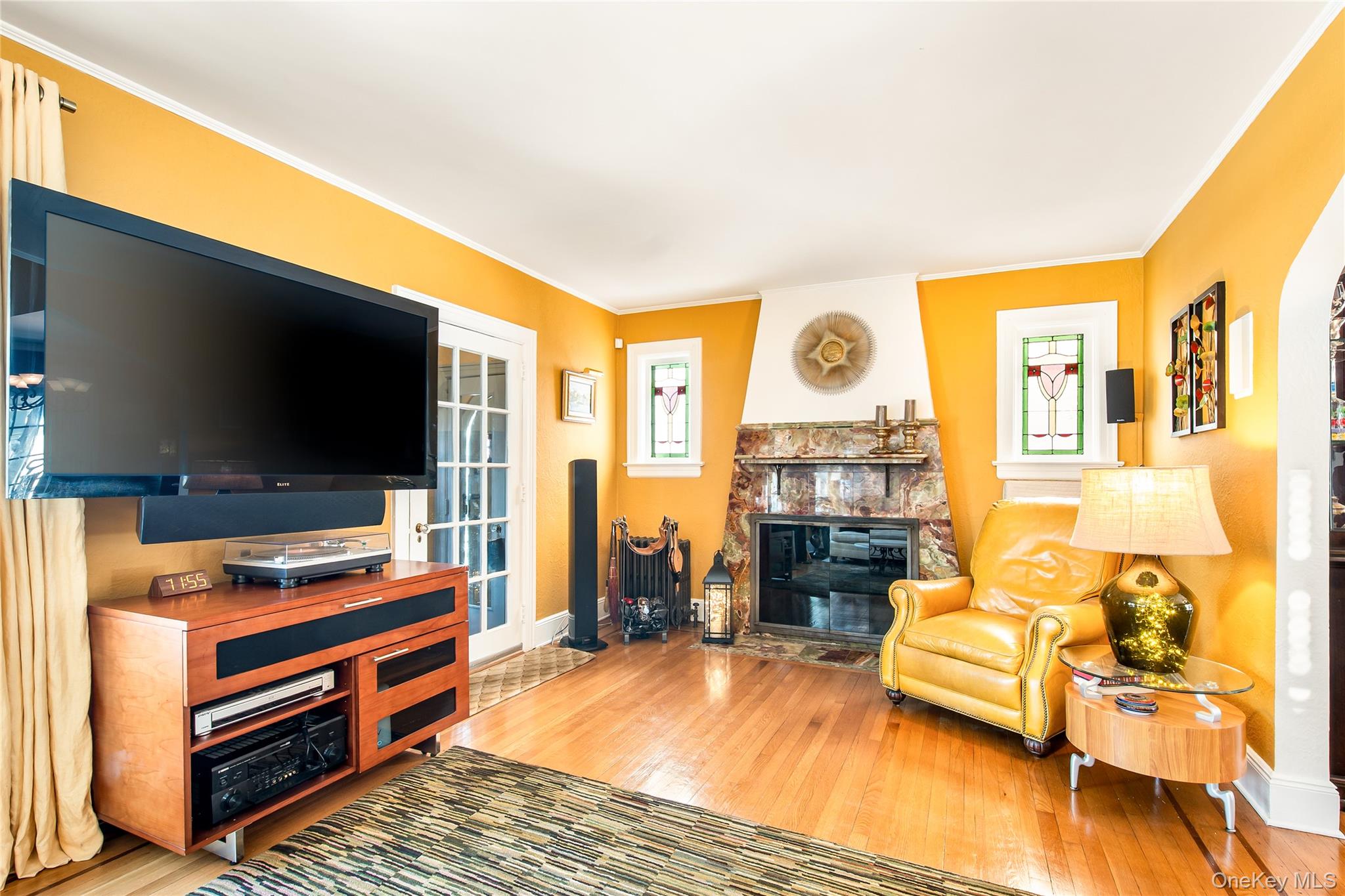 #6 photo, 27-25 168th Street, Куинс ‖ Flushing , NY 11358