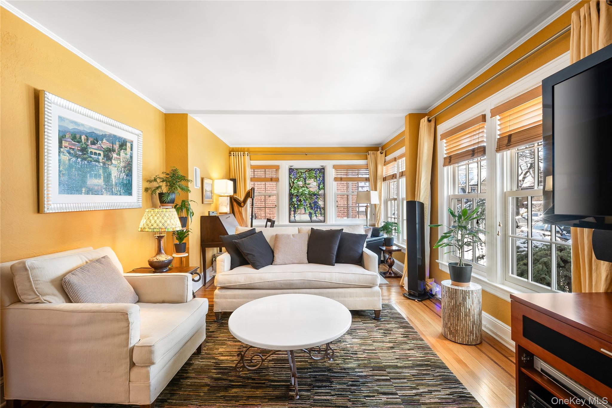 #7 photo, 27-25 168th Street, Куинс ‖ Flushing , NY 11358