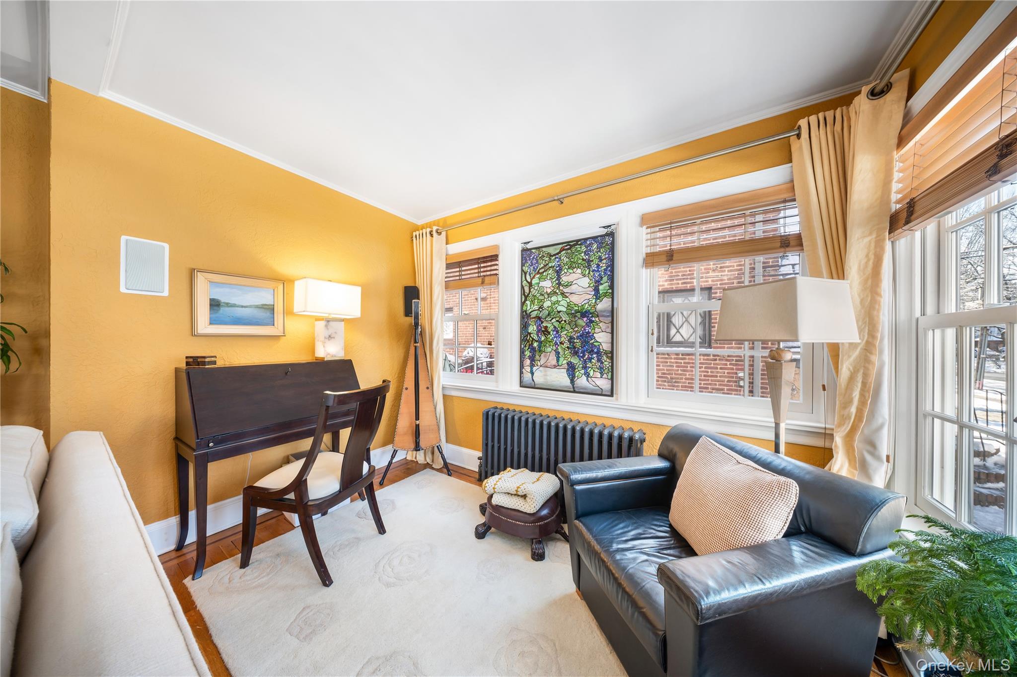 #8 photo, 27-25 168th Street, Куинс ‖ Flushing , NY 11358