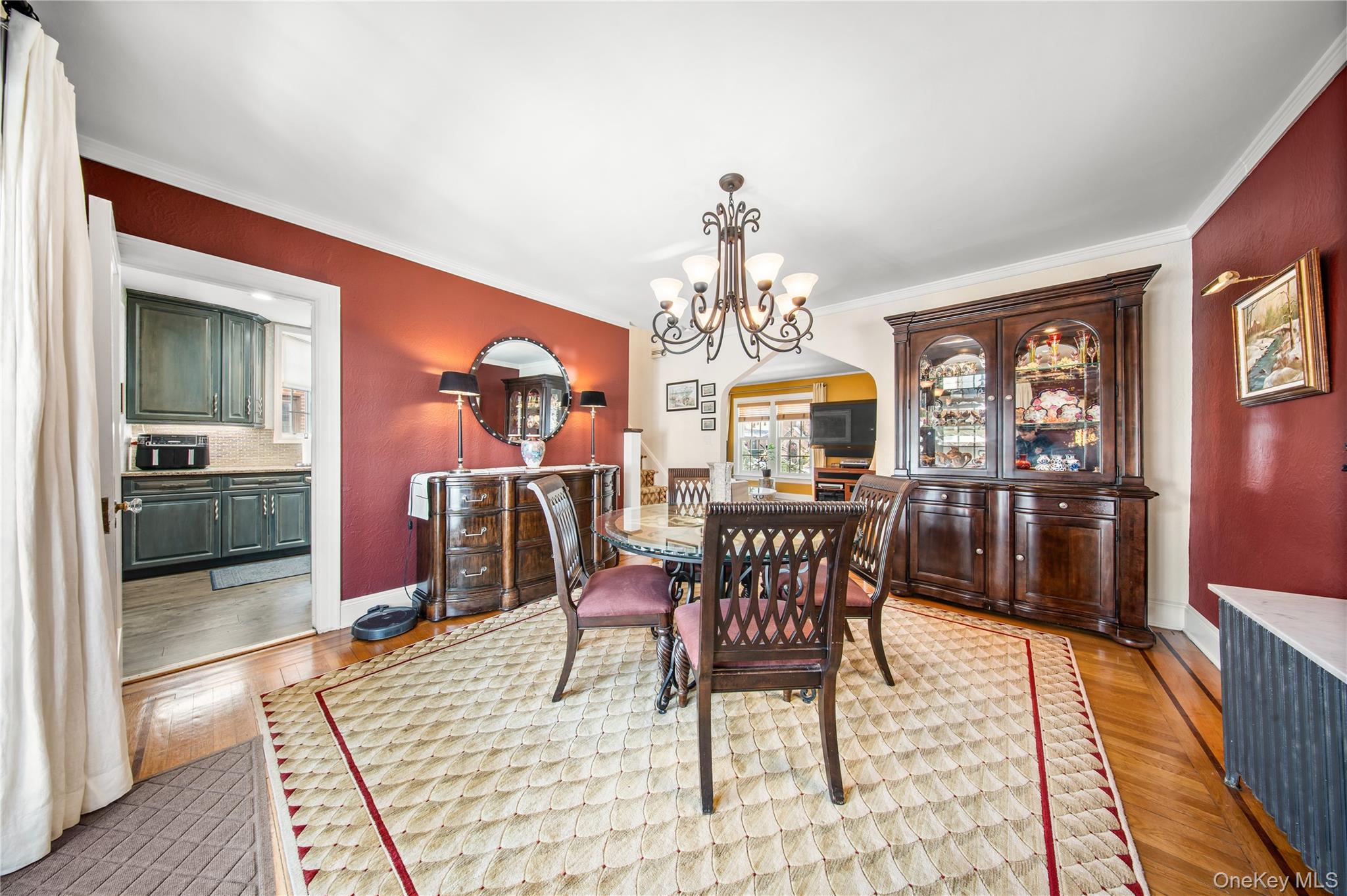 #9 photo, 27-25 168th Street, Куинс ‖ Flushing , NY 11358