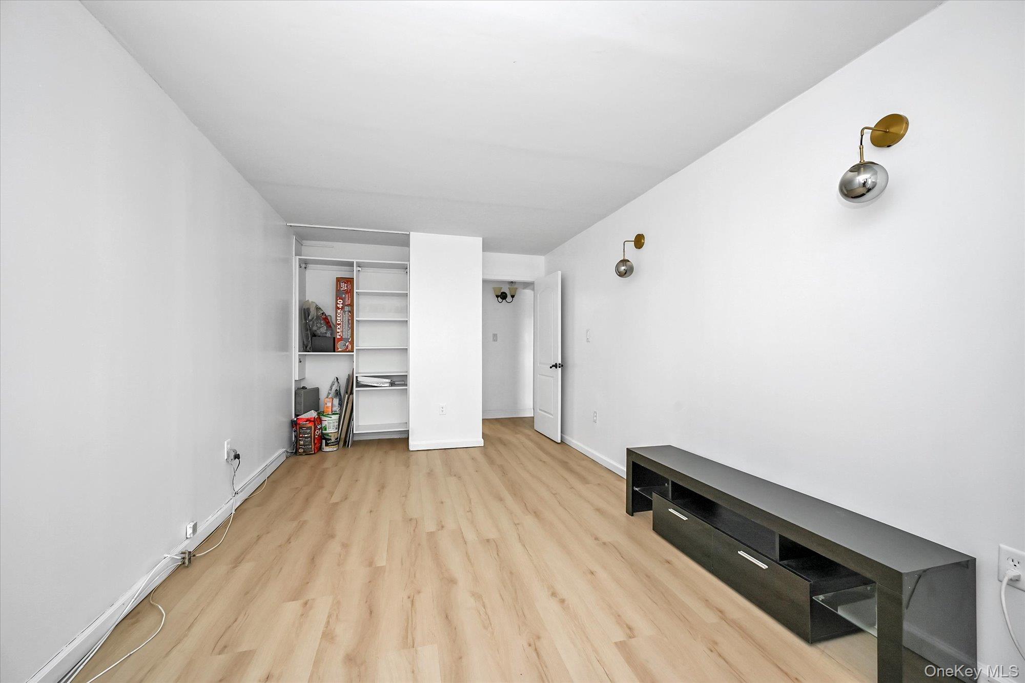 #14 photo, 725 Miller Avenue, Freeport , NY 11520