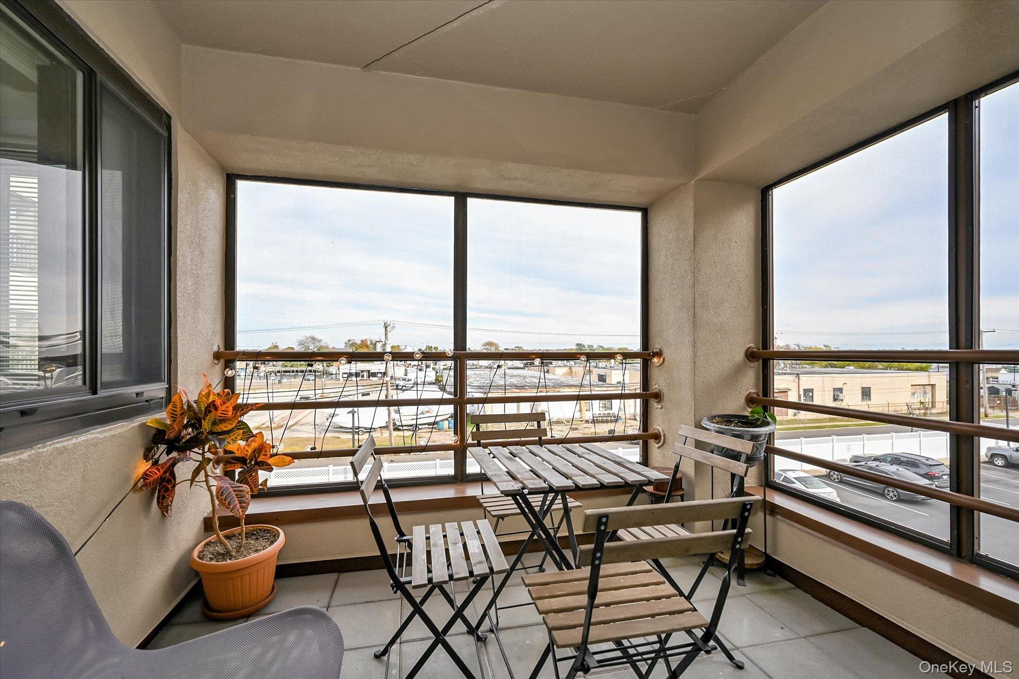 #16 photo, 725 Miller Avenue, Freeport , NY 11520