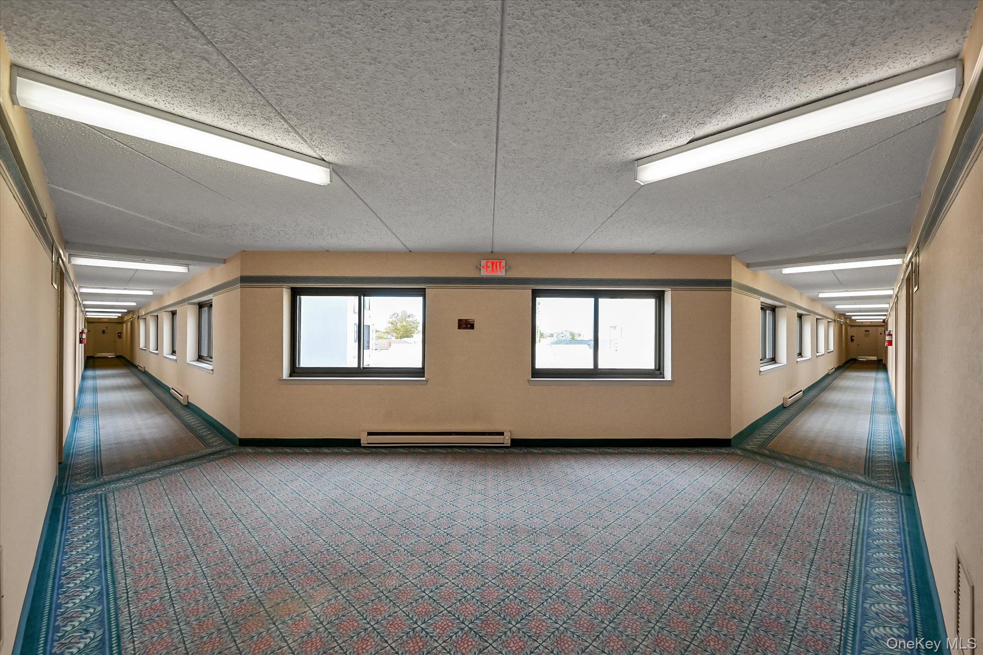 #17 photo, 725 Miller Avenue, Freeport , NY 11520