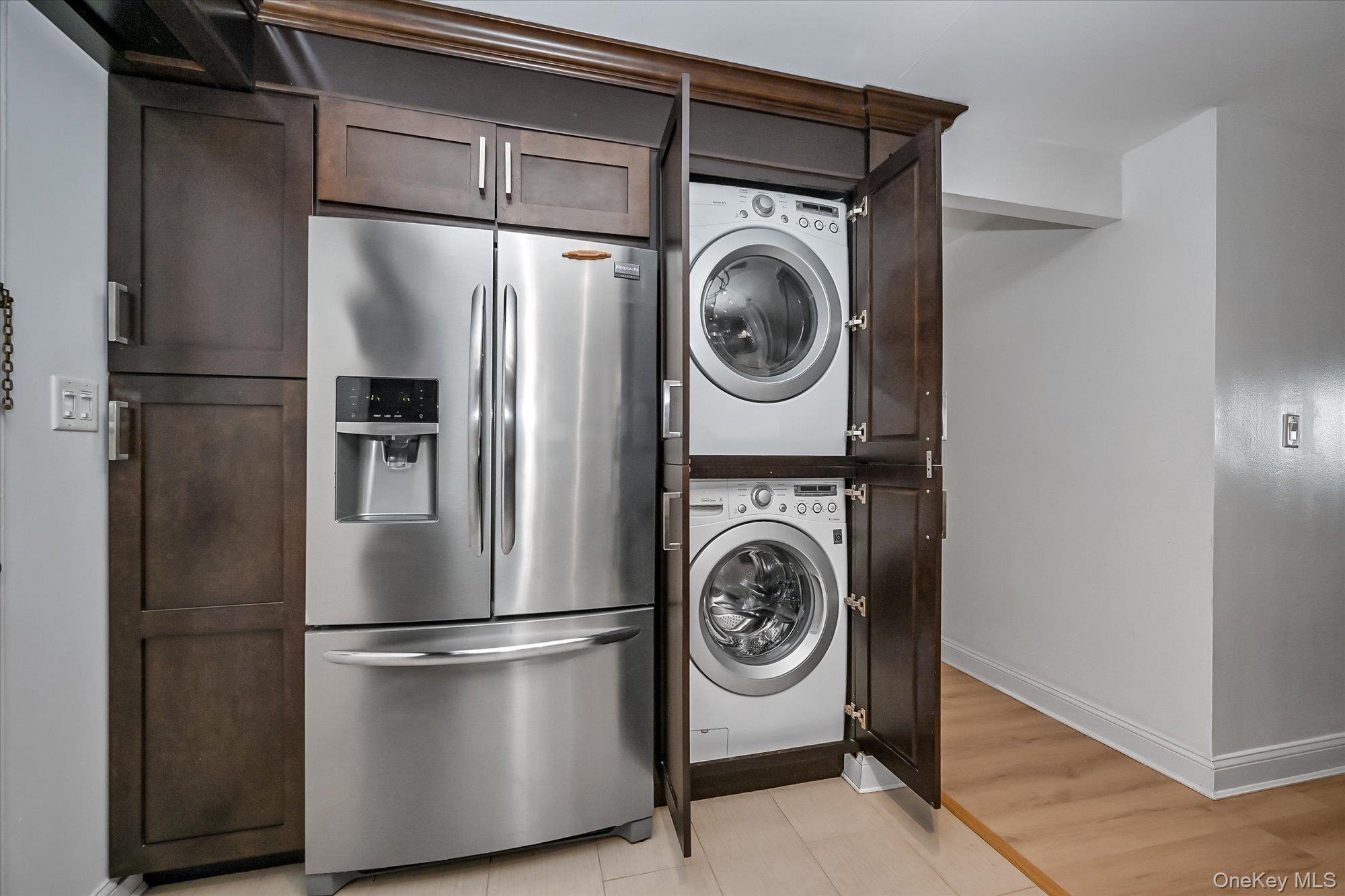 #8 photo, 725 Miller Avenue, Freeport , NY 11520