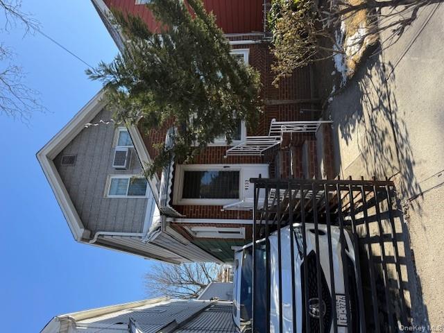 #1 photo, 9133 78th street, Woodhaven , NY 11421