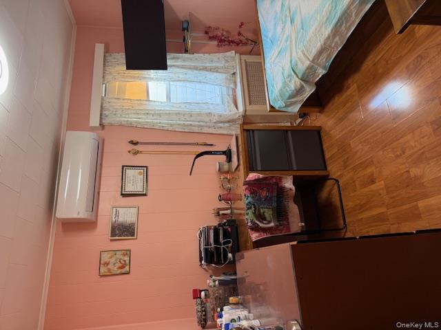 #10 photo, 9133 78th street, Woodhaven , NY 11421