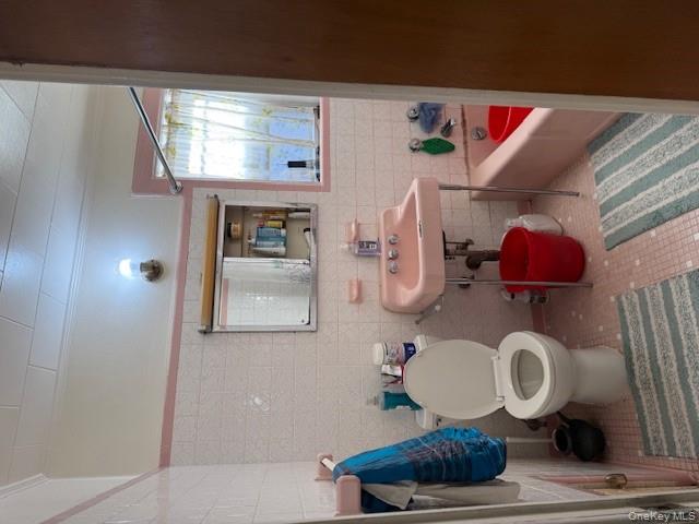 #11 photo, 9133 78th street, Woodhaven , NY 11421