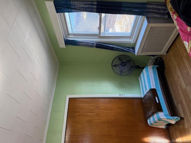 #12 photo, 9133 78th street, Woodhaven , NY 11421