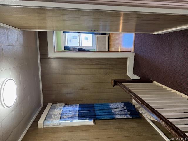 #14 photo, 9133 78th street, Woodhaven , NY 11421