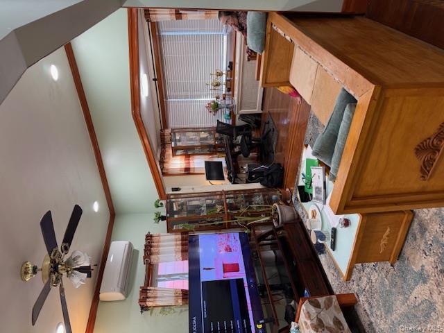 #15 photo, 9133 78th street, Woodhaven , NY 11421