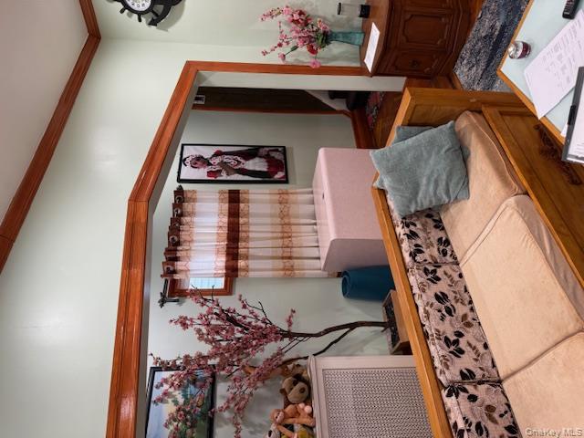 #16 photo, 9133 78th street, Woodhaven , NY 11421