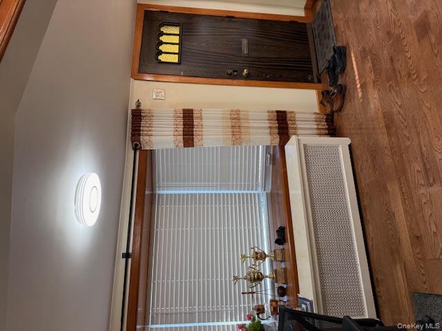 #17 photo, 9133 78th street, Woodhaven , NY 11421