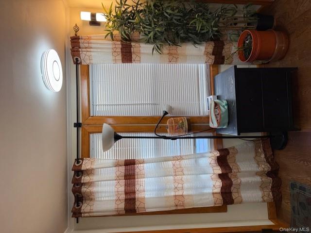 #18 photo, 9133 78th street, Woodhaven , NY 11421