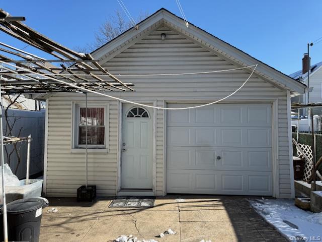 #2 photo, 9133 78th street, Woodhaven , NY 11421