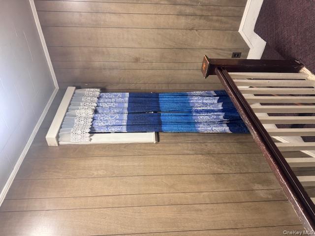 #20 photo, 9133 78th Street, Woodhaven , NY 11421