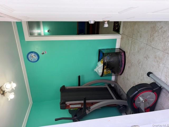 #3 photo, 9133 78th street, Woodhaven , NY 11421