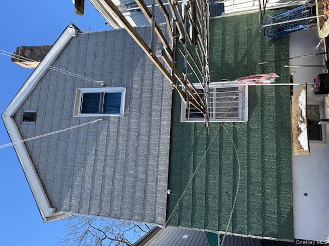 #4 photo, 9133 78th street, Woodhaven , NY 11421