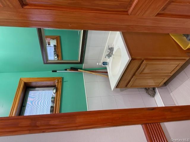 #5 photo, 9133 78th street, Woodhaven , NY 11421