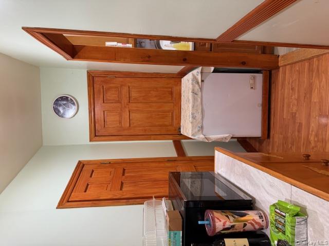 #6 photo, 9133 78th street, Woodhaven , NY 11421