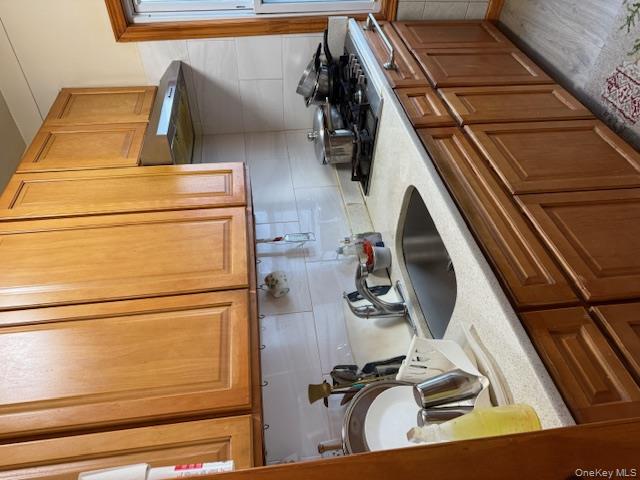 #7 photo, 9133 78th street, Woodhaven , NY 11421