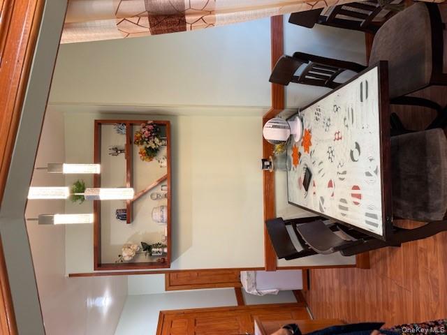 #8 photo, 9133 78th street, Woodhaven , NY 11421