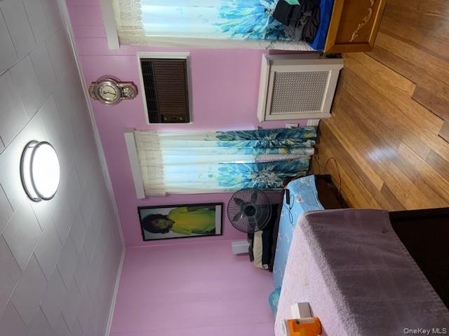 #9 photo, 9133 78th street, Woodhaven , NY 11421