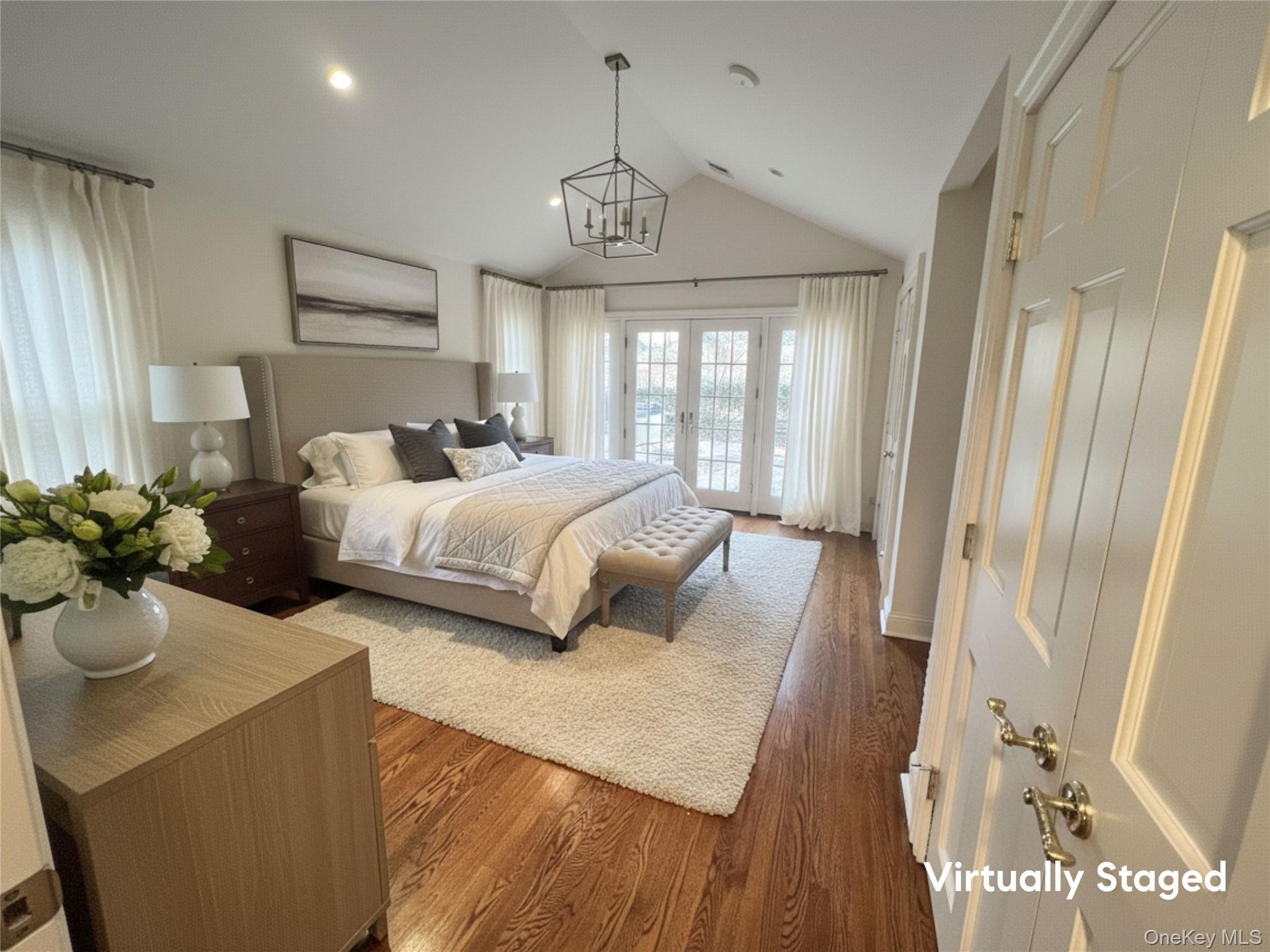 #12 photo, 214 Downing Avenue, Sea Cliff , NY 11579