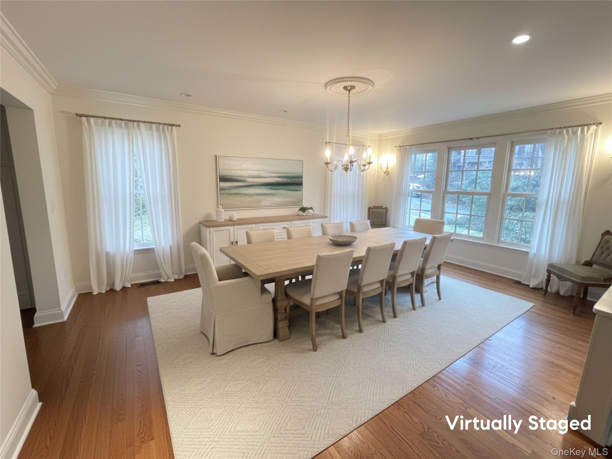 #6 photo, 214 Downing Avenue, Sea Cliff , NY 11579