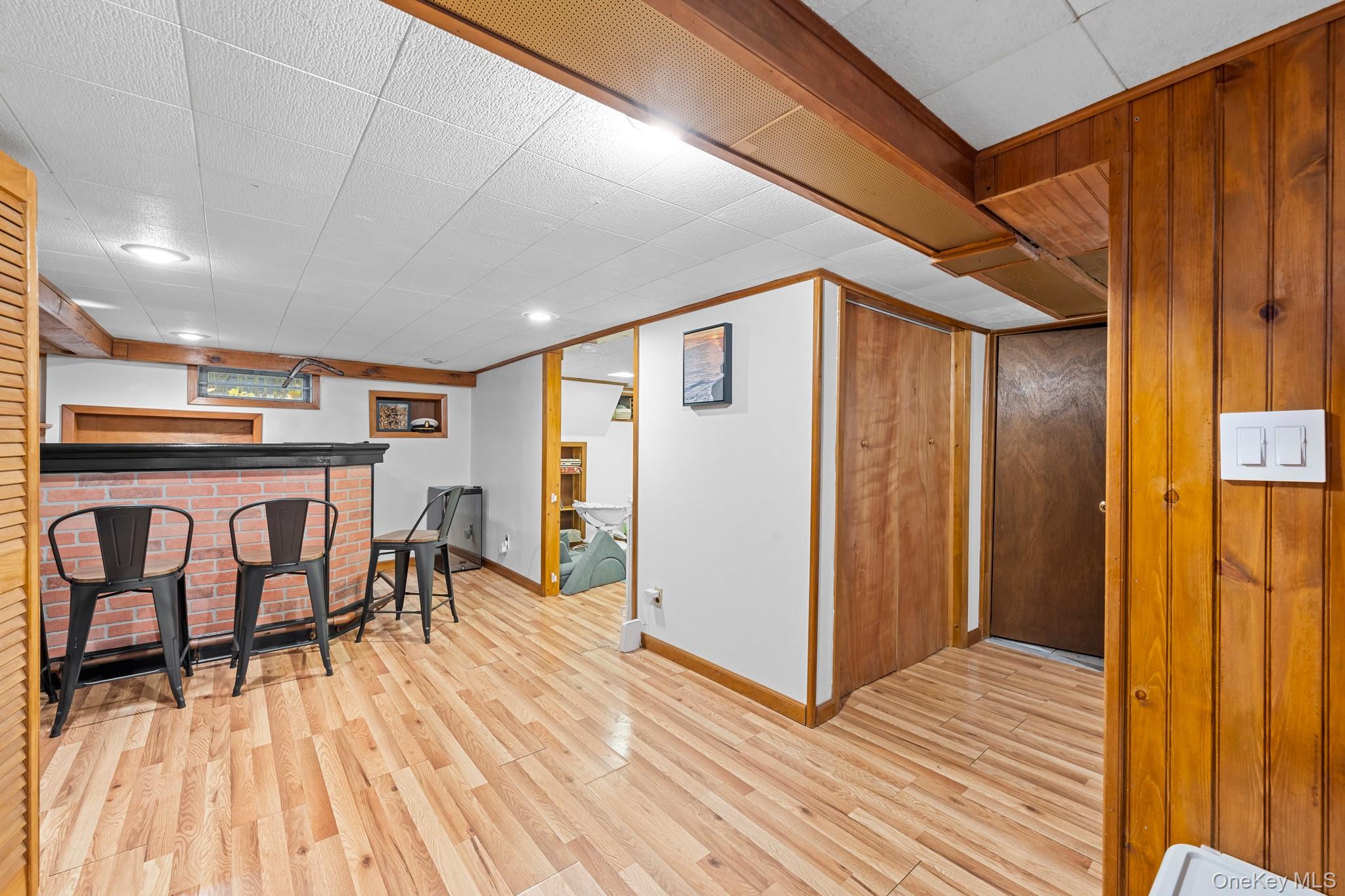 #18 photo, 42 Driving Park Avenue, 长岛 Lynbrook , NY 11563