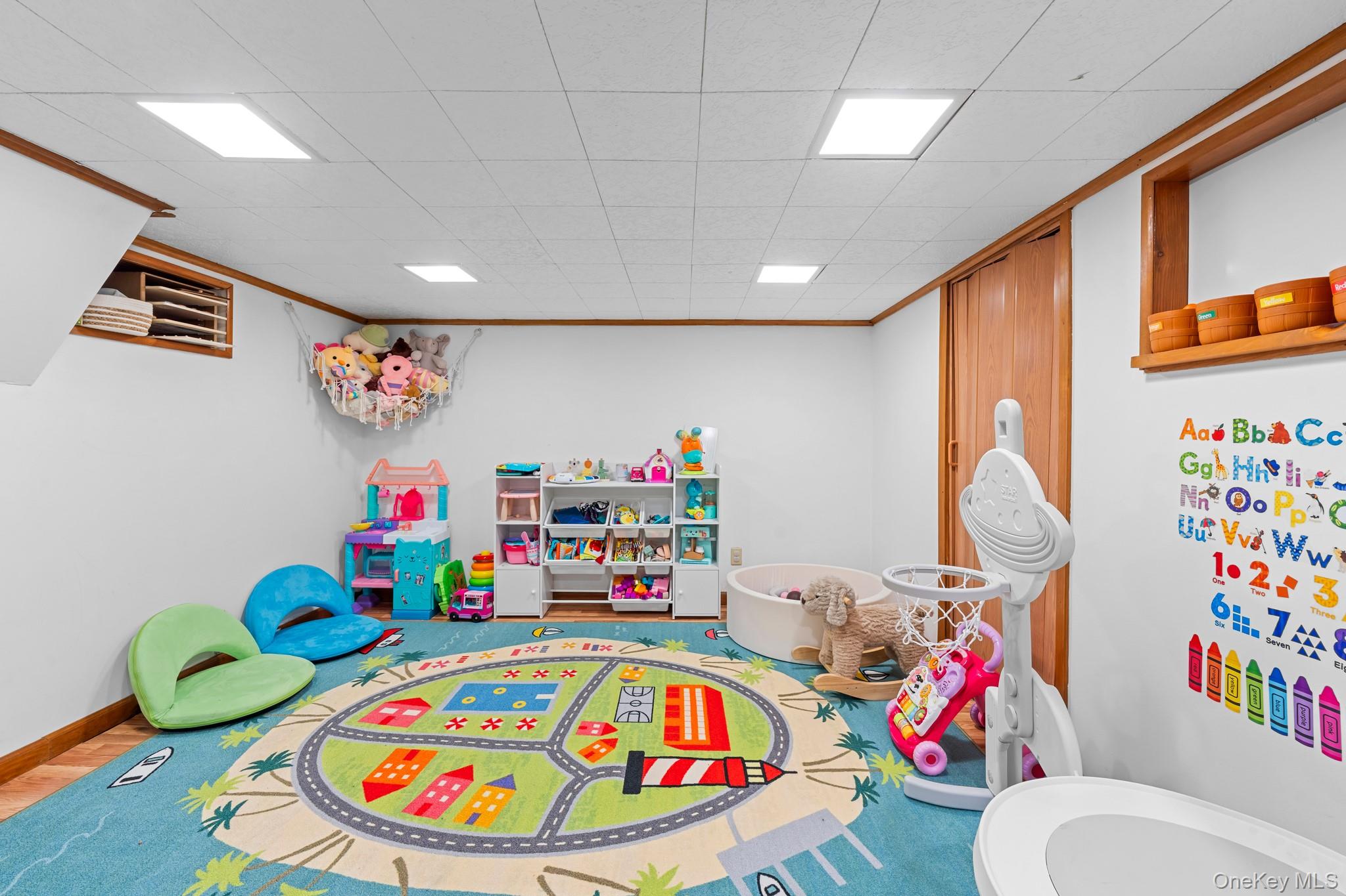 #19 photo, 42 Driving Park Avenue, 长岛 Lynbrook , NY 11563