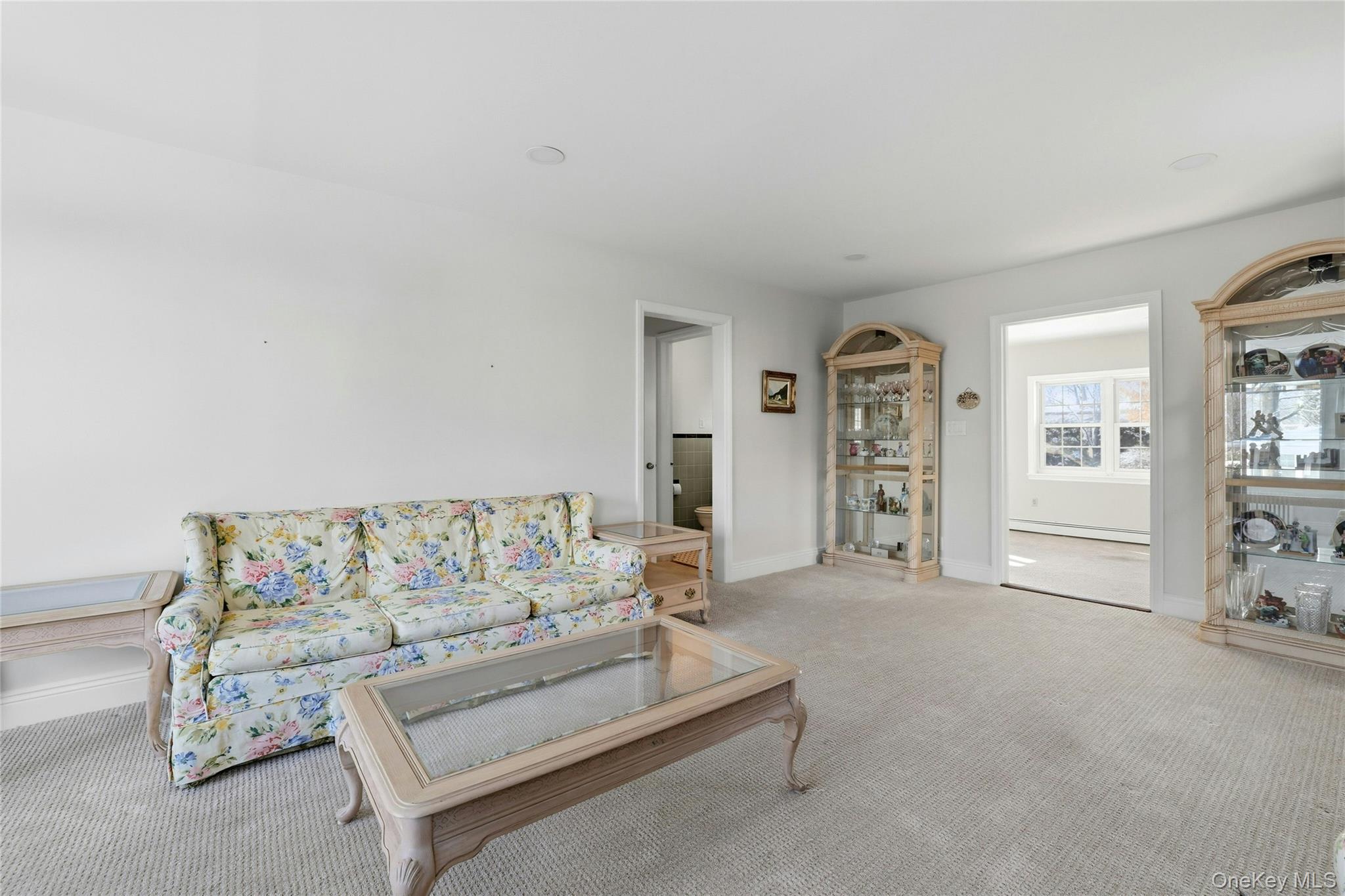 #10 photo, 82 Spruce Avenue, מחוז נסאו Floral Park , NY 11001