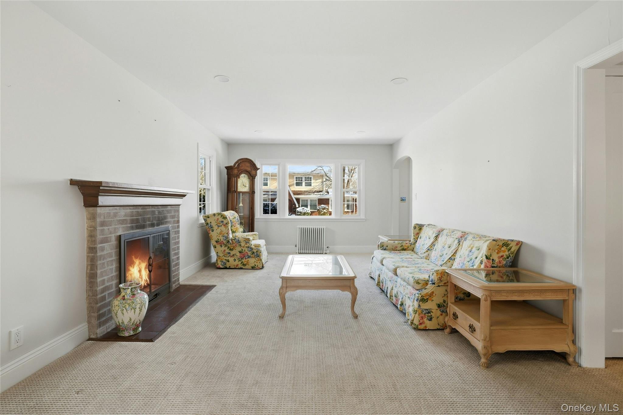 #11 photo, 82 Spruce Avenue, מחוז נסאו Floral Park , NY 11001