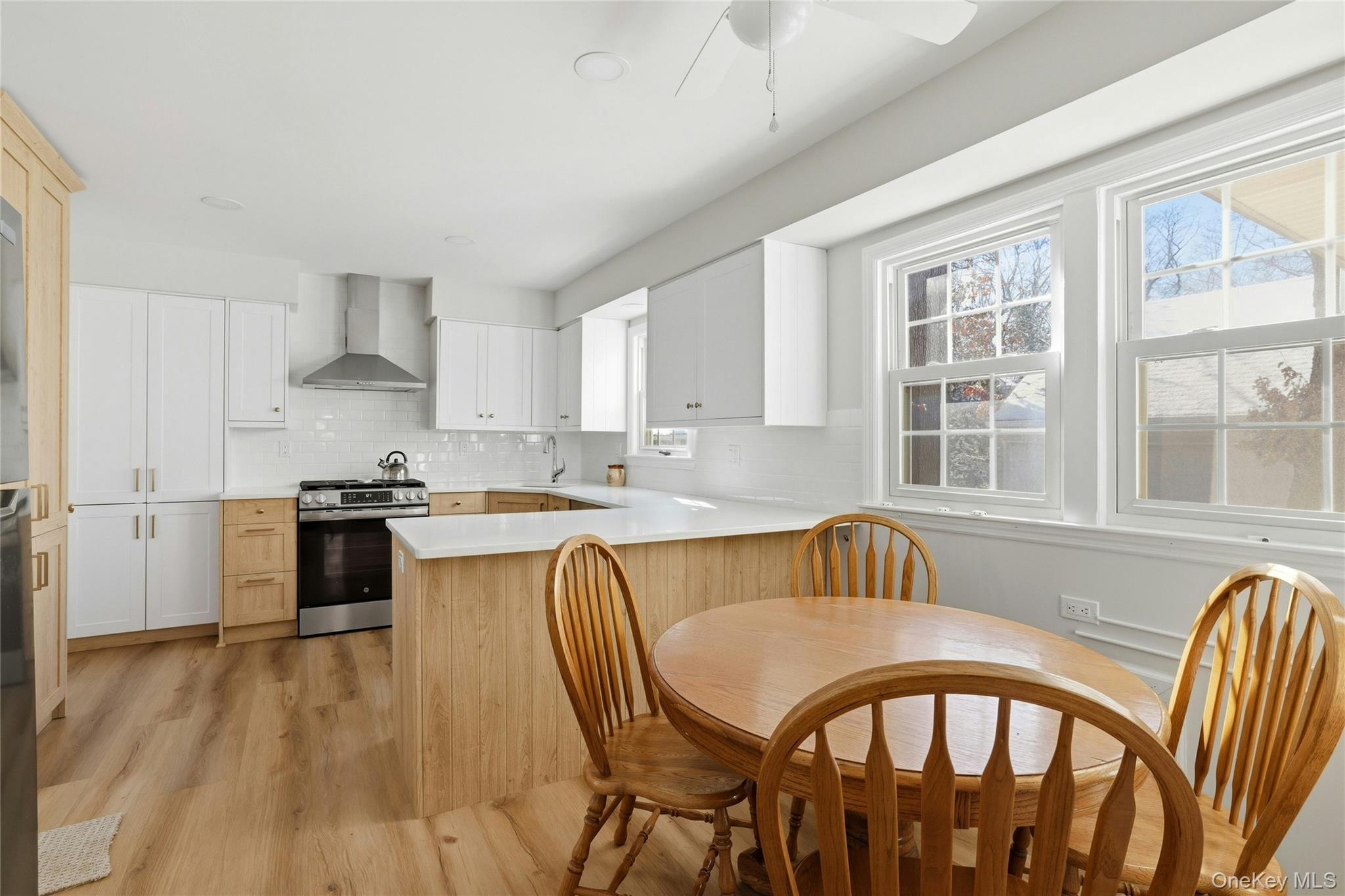 #12 photo, 82 Spruce Avenue, מחוז נסאו Floral Park , NY 11001