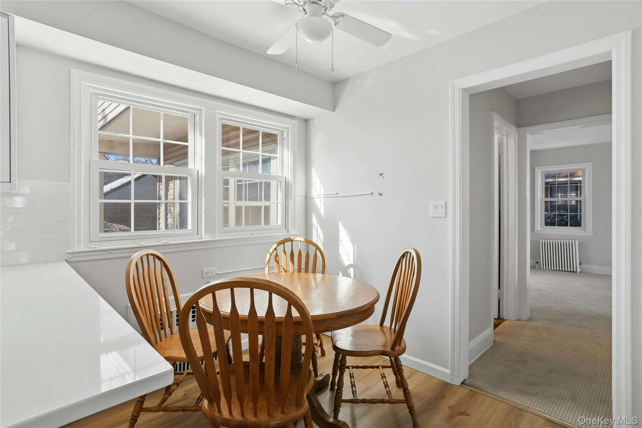 #15 photo, 82 Spruce Avenue, מחוז נסאו Floral Park , NY 11001