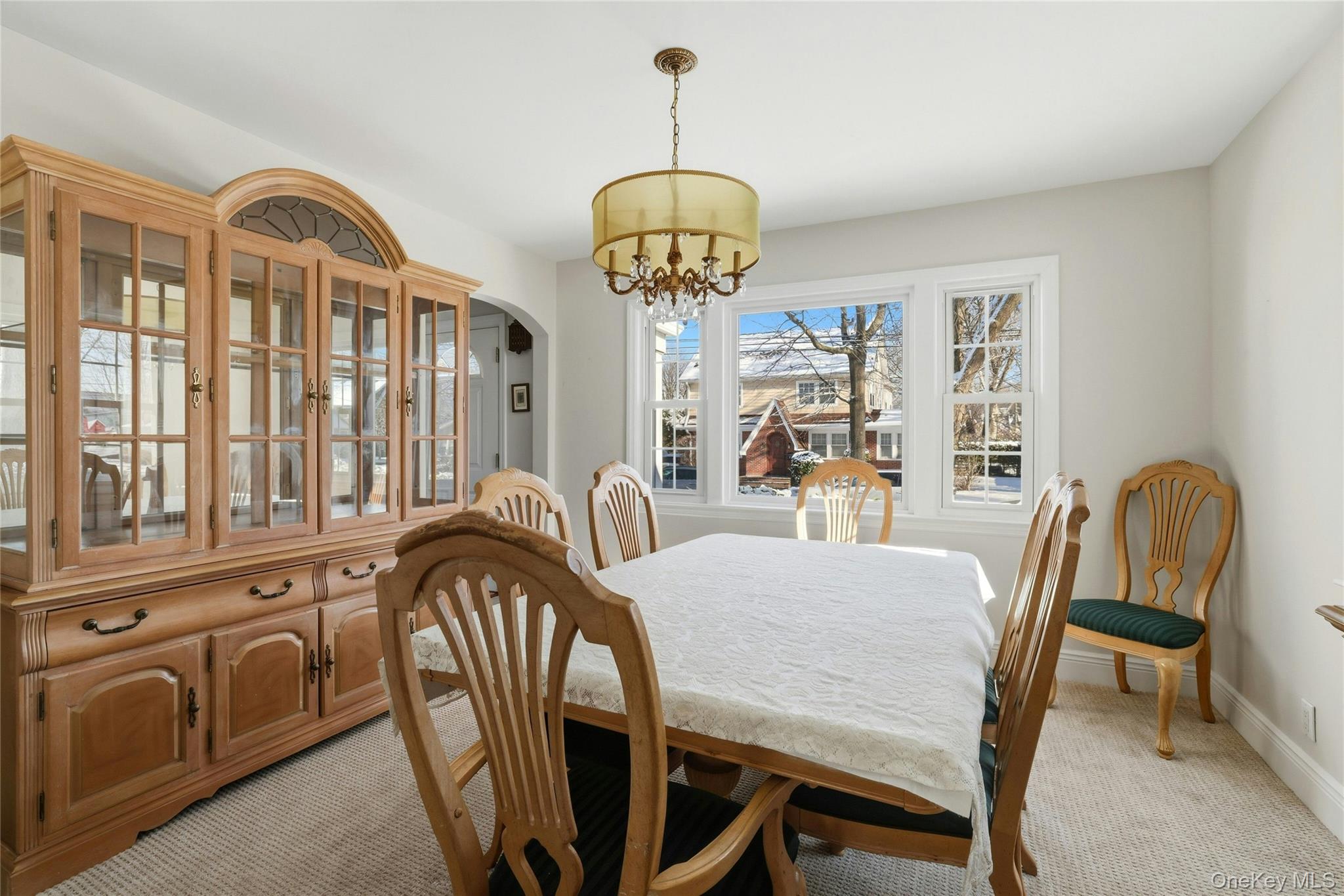 #17 photo, 82 Spruce Avenue, מחוז נסאו Floral Park , NY 11001