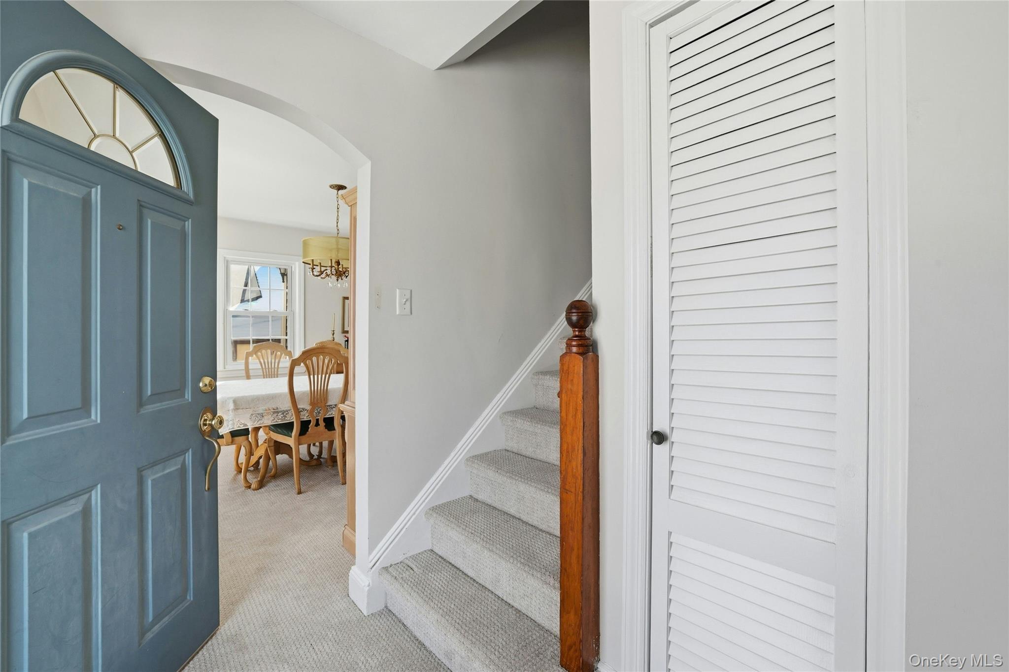 #6 photo, 82 Spruce Avenue, מחוז נסאו Floral Park , NY 11001