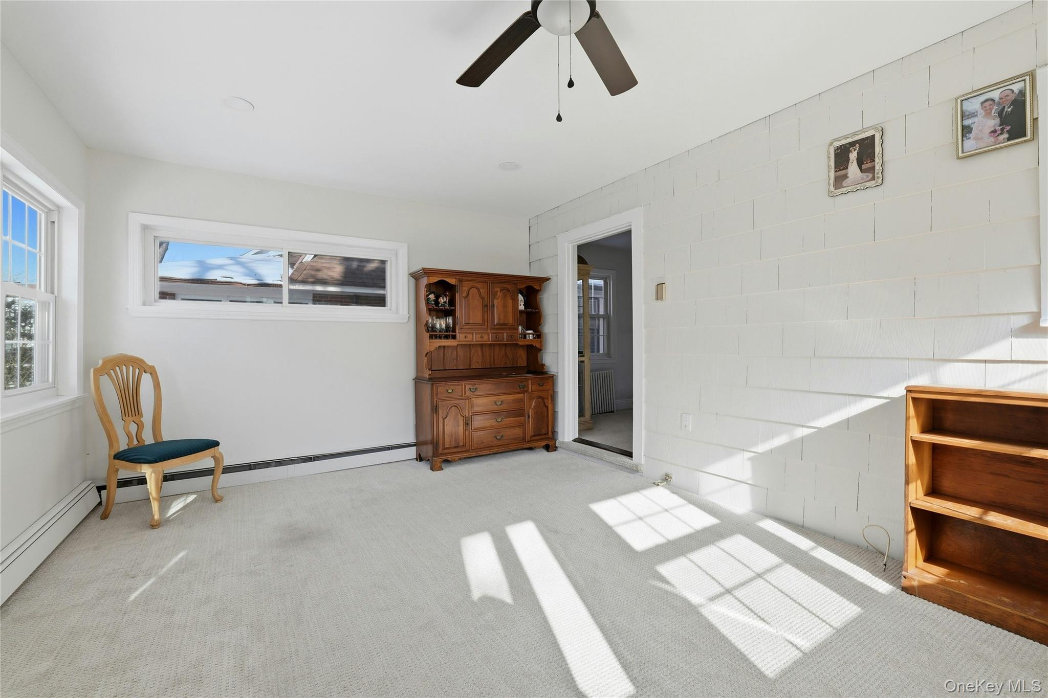 #7 photo, 82 Spruce Avenue, מחוז נסאו Floral Park , NY 11001