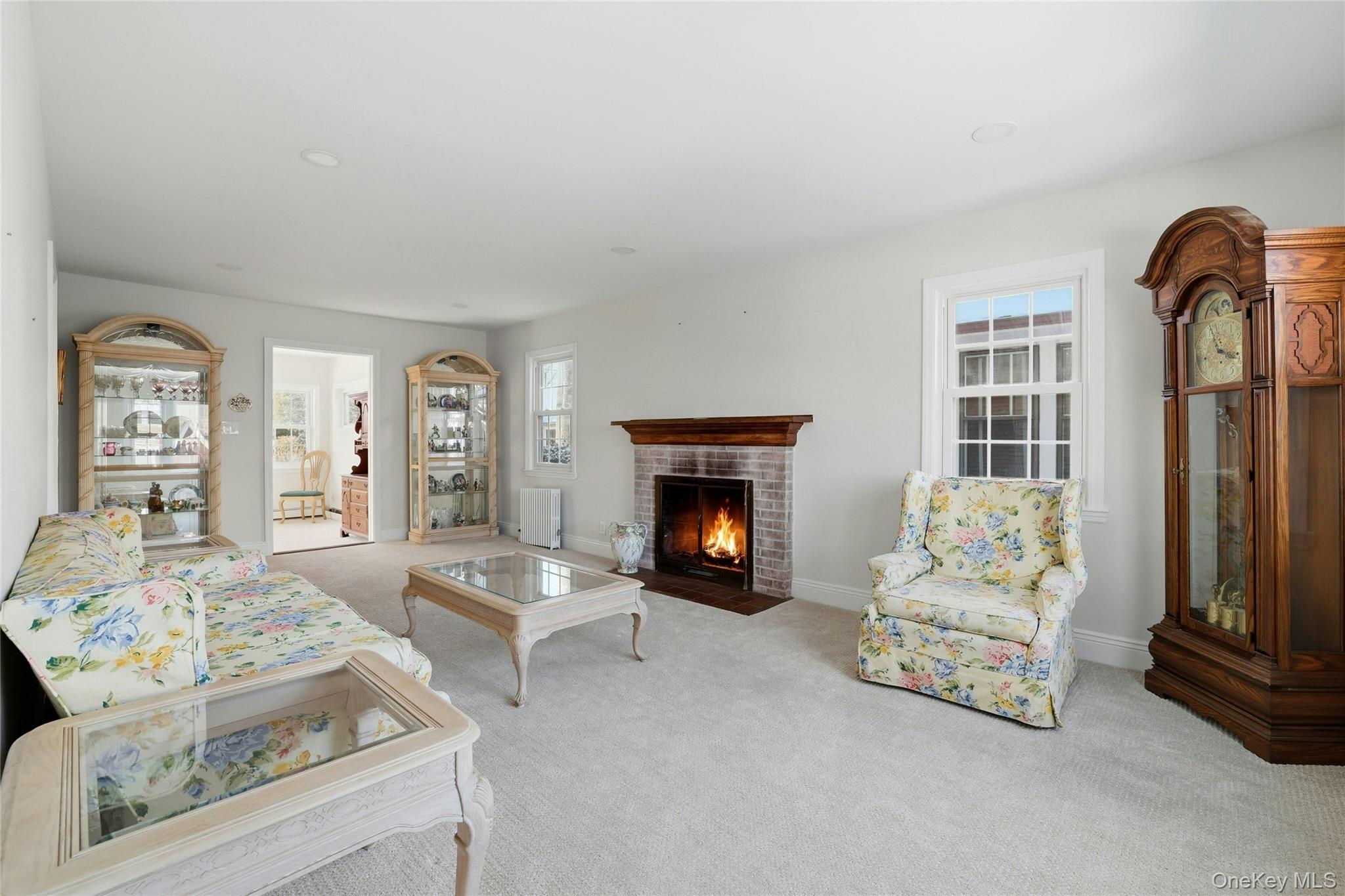 #8 photo, 82 Spruce Avenue, מחוז נסאו Floral Park , NY 11001