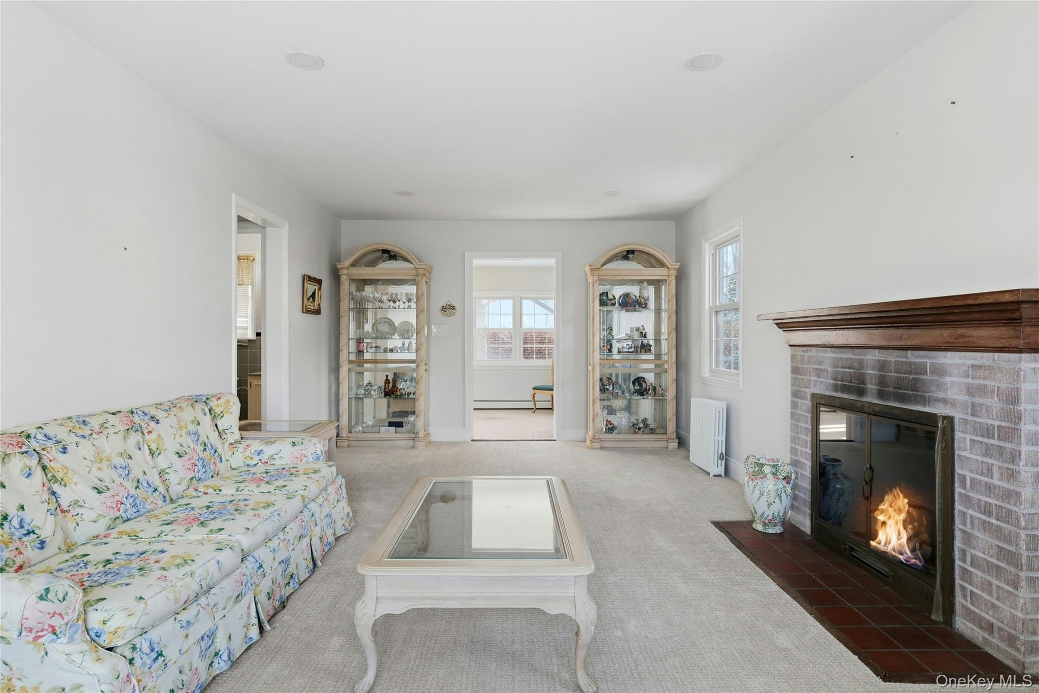 #9 photo, 82 Spruce Avenue, מחוז נסאו Floral Park , NY 11001