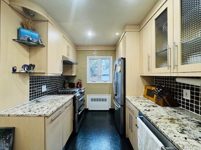 #10 photo, 186-22 Avon Road, Jamaica , NY 11432