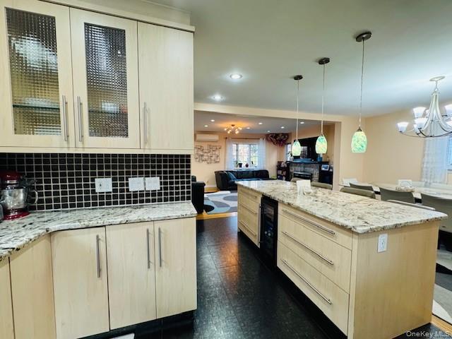 #11 photo, 186-22 Avon Road, Jamaica , NY 11432