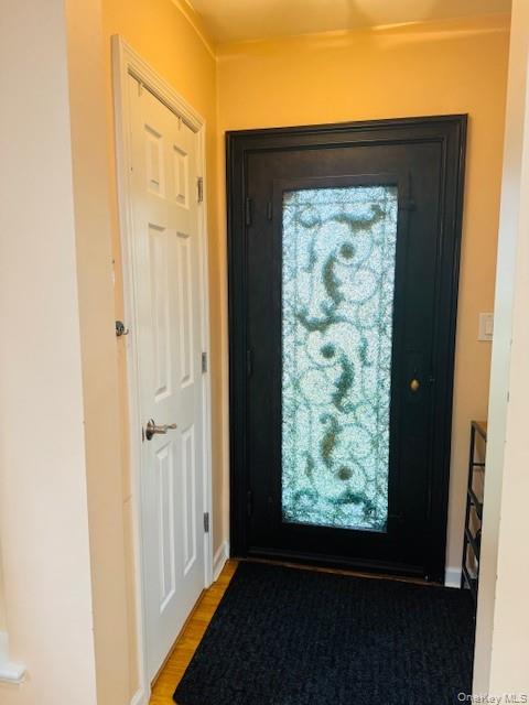 #13 photo, 186-22 Avon Road, Jamaica , NY 11432