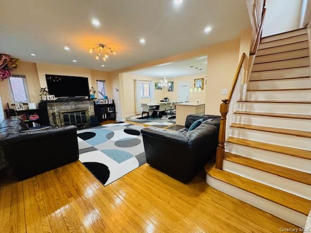 #14 photo, 186-22 Avon Road, Jamaica , NY 11432